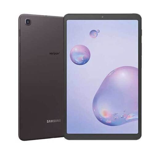 Samsung galaxy tab 4 - a, 8.4"