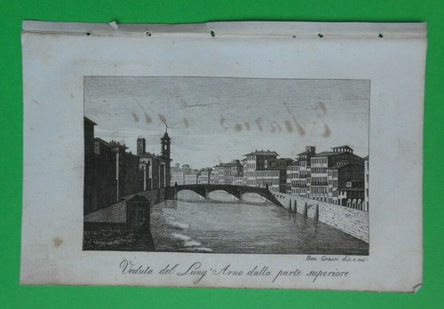 A23 pisa stampa - pisa,