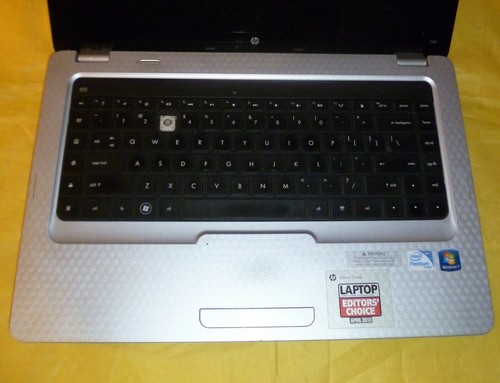 G62 intel core - intel,