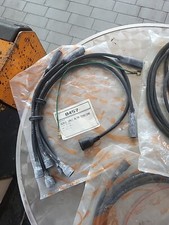 KIT CAVI CANDELE CAI 8457 Per