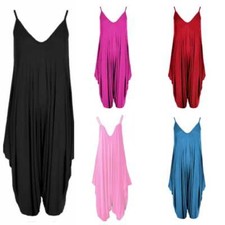 Pagliaccetto da donna donna