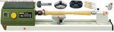 Proxxon set 27020 tornio - 27020,