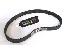 CINGHIA ORIGINALE👍💯💯