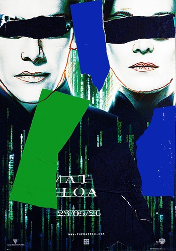 Mimmo rotella - mimmo, - 