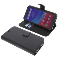 Custodia per Ulefone Armor 6