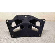 Assale posteriore FIAT DOBLO 263 4V 2016 1.3TD