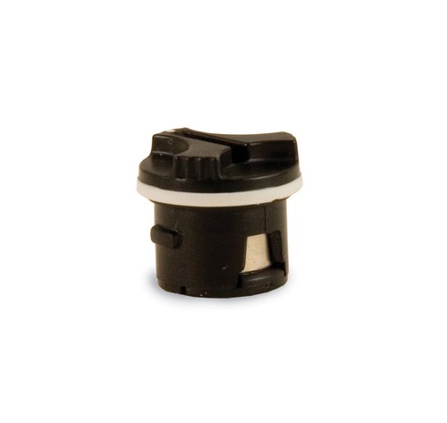 Batteria originale petsafe - batteria,