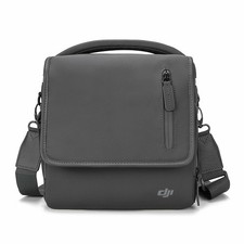 Custodia da viaggio portatile