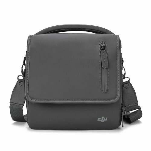 Custodia viaggio portatile - custodia,