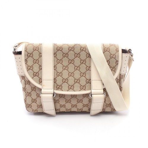 Gucci 145858 borsa a - gucci,