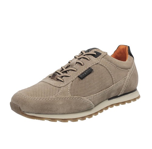 Bugatti ivar sneakers basse - -,