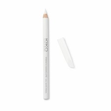 KIKO Milano French Manicure