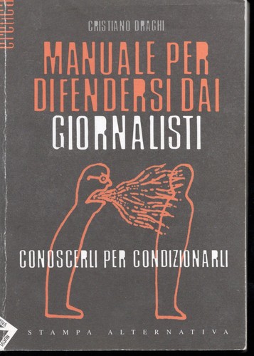 Manuale per difendersi dai