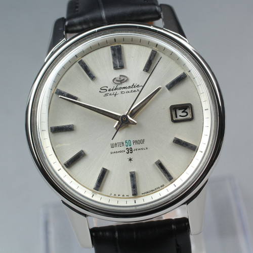 Orologio uomo vintage - uomo, [n
