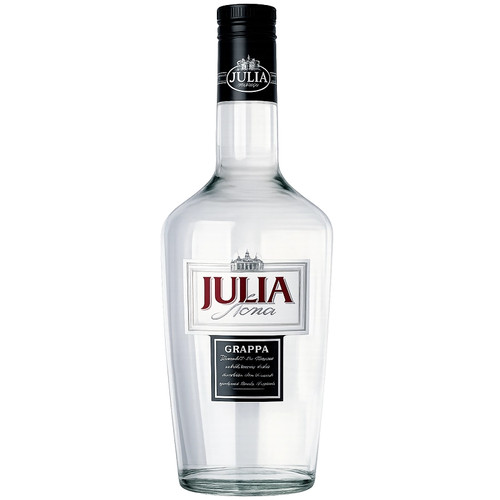 Julia grappa bianca giovane - giovane, 70