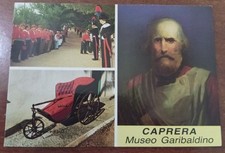 Cartolina 1980 giuseppe - cartolina,