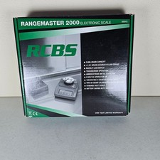 Bilancia ricarica elettronica