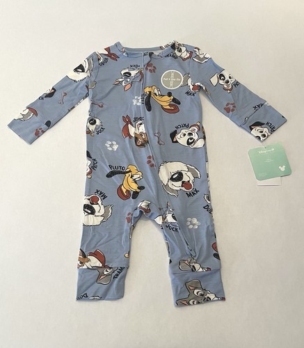 Pigiama disney bambino - disney,