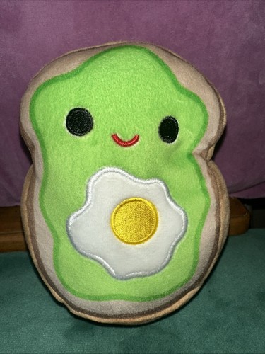 Squishmallows kellytoy - squishmallows,