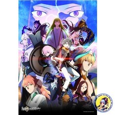 ENSKY 300 Pezzi Puzzle