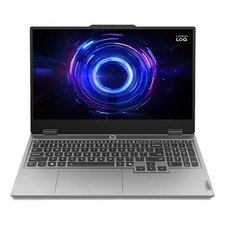 Lenovo Notebook 15,6" LOQ