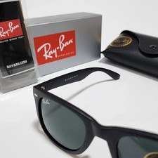 Occhiali da sole Ray-Ban