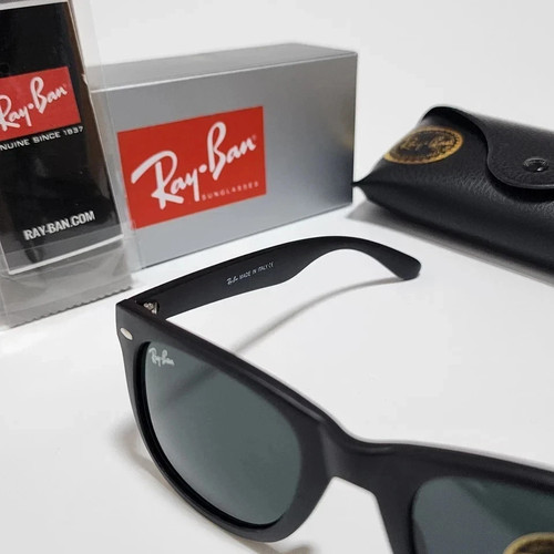 Occhiali sole ray - occhiali, ray-ban