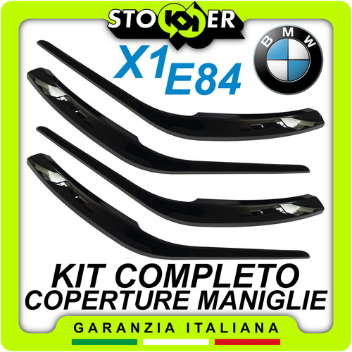 Kit completo copertura - kit,