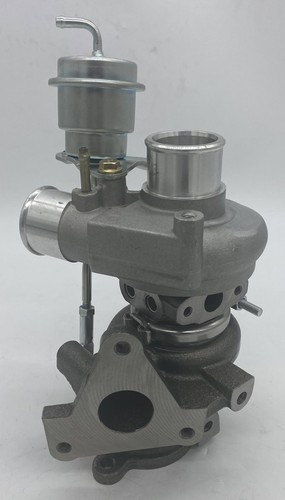 Turbocompressore cer 59945 per - cer,