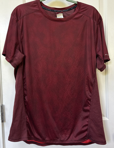 Shirt domyos 360 cardio - 360,