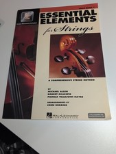 Essential Elements For