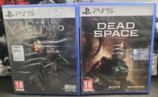 Bundle ps5 the - bundle,