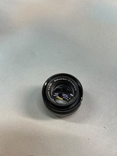 SCHNEIDER-KREUZNACH 11699336