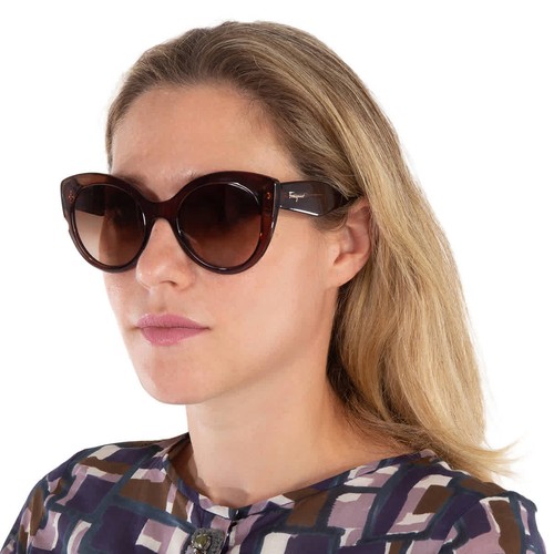 Occhiali sole donna - sole,