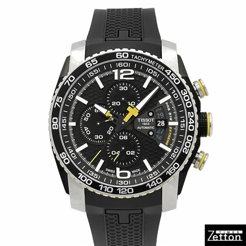 Tissot prs516 extreme - prs516,