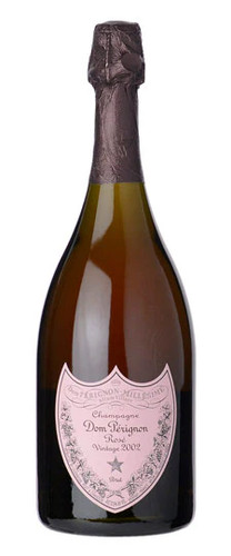 Moët chandon dom - moët,