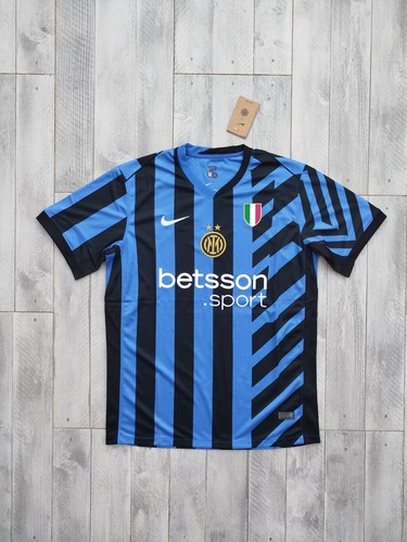 Maglia ter adulto taglia - ter,