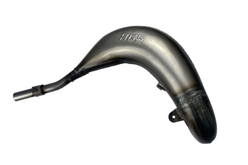 Hgs 818 h00 marmitta - xt-818-h00, a