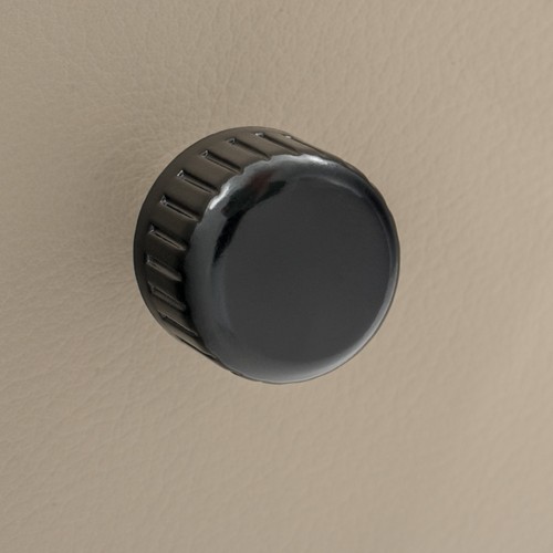 Retrosound rsp 036p - retrosound, rsp-036p