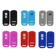 Easy to Use Key Cover For For