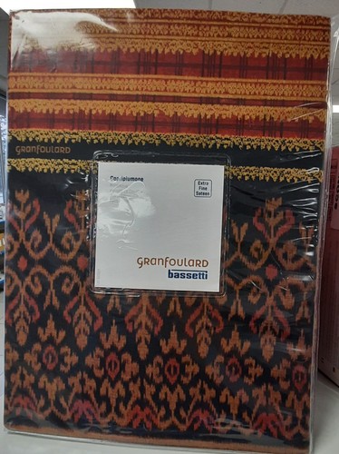 Copripiumino singolo