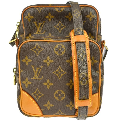 Best03 borsa tracolla louis - best03, a