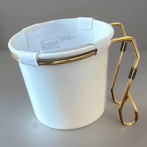 Contenitore utensili cucina - contenitore,