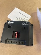 Regolatore di carica solare