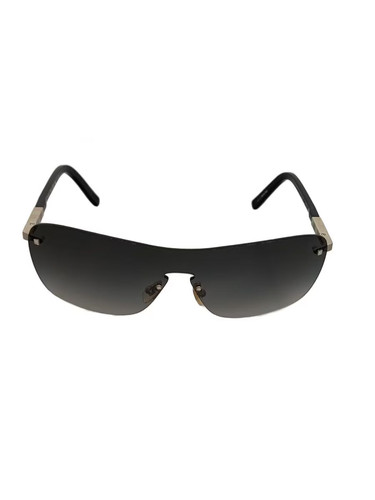 Louis vuitton maschera - louis,