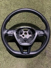 VOLANTE CON COMANDI VOLKSWAGEN