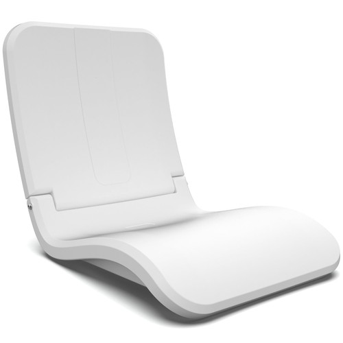 Sedia bordo piscina - sedia,