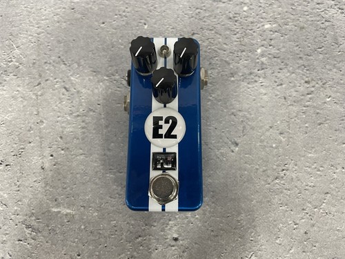 Escavatore pedali mini - escavatore, a