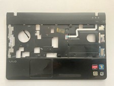 Genuine Sony Vaio 15.6"