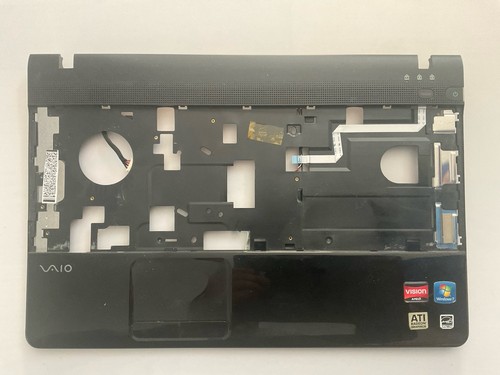 Genuine sony vaio - genuine,
